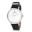 Наручний годинник Daniel Klein DK12054-1