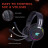 Навушники Havit HV-H2010d 3.5мм (HV-H2010d)