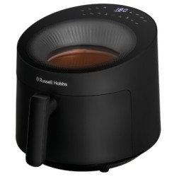 Мультипіч Russell Hobbs 27420-56