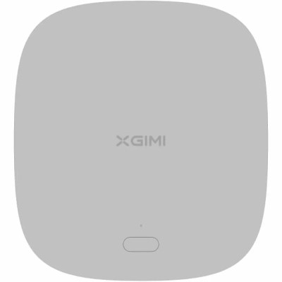 Проектор XGIMI MoGo 2 (XK03T)