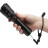 Ліхтар X-Balog BL-L-12-P100 алюмінієвий з опцією PowerBank (L095)