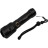 Ліхтар X-Balog BL-L-12-P100 алюмінієвий з опцією PowerBank (L095)