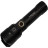Ліхтар X-Balog BL-L-12-P100 алюмінієвий з опцією PowerBank (L095)