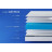 Матрац Highfoam Largo Efes ортопедичний безпружинний 90 x 200 см (4820001139754)