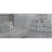 Розумна лампочка TP-Link TAPO-L510E-2-PACK