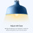 Розумна лампочка TP-Link TAPO-L510E-2-PACK