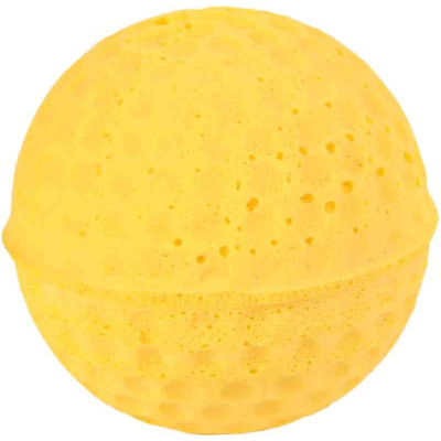 Іграшка для котів Trixie М&#039;яч d 4 см (набір 3 шт.) (4011905041322)