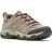 Кросівки Merrell Moab 3 GTX W bungee cord - 37 - коричневий (036.1513)