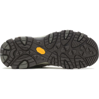 Кросівки Merrell Moab 3 GTX W bungee cord - 37 - коричневий (036.1513)