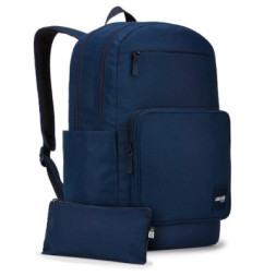 Рюкзак для ноутбука Case Logic 15.6&quot; Query 29L CCAM-4216 Dress Blue (6808613)