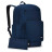 Рюкзак для ноутбука Case Logic 15.6&quot; Query 29L CCAM-4216 Dress Blue (6808613)