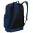 Рюкзак для ноутбука Case Logic 15.6&quot; Query 29L CCAM-4216 Dress Blue (6808613)