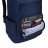 Рюкзак для ноутбука Case Logic 15.6&quot; Query 29L CCAM-4216 Dress Blue (6808613)