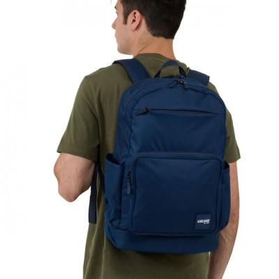 Рюкзак для ноутбука Case Logic 15.6&quot; Query 29L CCAM-4216 Dress Blue (6808613)