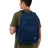 Рюкзак для ноутбука Case Logic 15.6&quot; Query 29L CCAM-4216 Dress Blue (6808613)