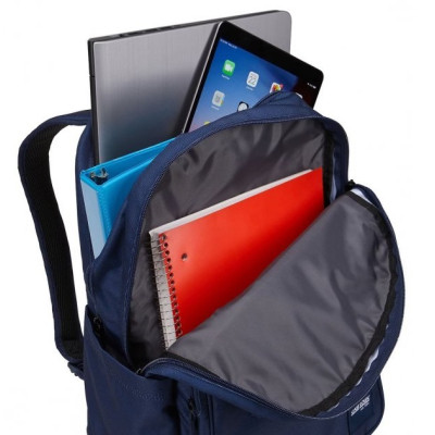 Рюкзак для ноутбука Case Logic 15.6&quot; Query 29L CCAM-4216 Dress Blue (6808613)