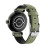 Смарт-годинник OUKITEL BT30 Black (6931940742269)