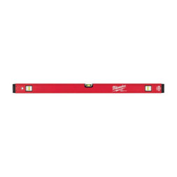 Рівень Milwaukee REDSTICK Backbone, 100см (4932459066)