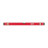 Рівень Milwaukee REDSTICK Backbone, 100см (4932459066)