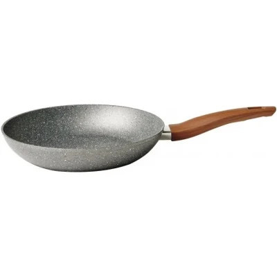 Сковорода KitchenAid Mineralia Eco Induction 28 см (00000021950)