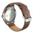 Смарт-годинник HOCO Y22 AMOLED Smart sports watch(call version) Silver (6942007628990)