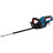Кущоріз Bosch акумуляторний Professional GHE 18V-60 18V, 60мм, крок різу 23мм, 2.3кг (без АКБ та ЗП) (0.600.8C9.000)