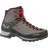 Черевики Salewa MS MTN Trainer Mid GTX 63458 4720 - 43 - сірий/червоний (013.001.1592)