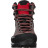 Черевики Salewa MS MTN Trainer Mid GTX 63458 4720 - 43 - сірий/червоний (013.001.1592)