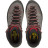 Черевики Salewa MS MTN Trainer Mid GTX 63458 4720 - 43 - сірий/червоний (013.001.1592)