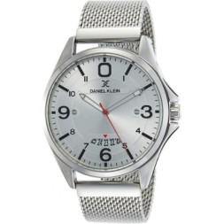 Наручний годинник Daniel Klein DK11651-1