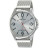 Наручний годинник Daniel Klein DK11651-1