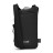 Сумка Pacsafe GO Tech Crossbody Чорна (35175130)