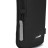 Сумка Pacsafe GO Tech Crossbody Чорна (35175130)