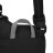 Сумка Pacsafe GO Tech Crossbody Чорна (35175130)