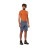 Шорти Salewa Puez Talveno DST Mns 28884 8100 - 52/XL - синій (013.012.0945)