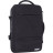 Рюкзак для ноутбука Bagland 15.6&quot; Hanover L black 0090190 (1022119977)