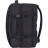 Рюкзак для ноутбука Bagland 15.6&quot; Hanover L black 0090190 (1022119977)