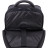 Рюкзак для ноутбука Bagland 15.6&quot; Hanover L black 0090190 (1022119977)