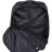 Рюкзак для ноутбука Bagland 15.6&quot; Hanover L black 0090190 (1022119977)