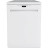 Посудомийна машина Whirlpool W2FHD624