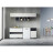 Посудомийна машина Whirlpool W2FHD624