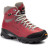 Черевики Zamberlan 1996 Vioz Lux GTX W waxed red - 38 - червоний (006.2375)