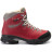 Черевики Zamberlan 1996 Vioz Lux GTX W waxed red - 38 - червоний (006.2375)