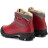 Черевики Zamberlan 1996 Vioz Lux GTX W waxed red - 38 - червоний (006.2375)