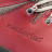 Черевики Zamberlan 1996 Vioz Lux GTX W waxed red - 38 - червоний (006.2375)