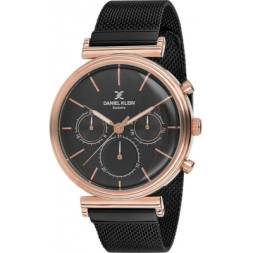 Наручний годинник Daniel Klein DK11781-2