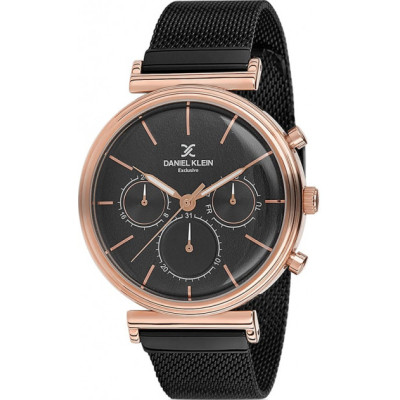 Наручний годинник Daniel Klein DK11781-2