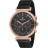 Наручний годинник Daniel Klein DK11781-2