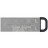 USB флеш накопичувач Kingston 128GB Kyson USB 3.2 (DTKN/128GB)