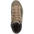 Черевики AKU Piligrim DS Desert 12 (560.1-164-12)